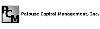 Palouse Capital Management